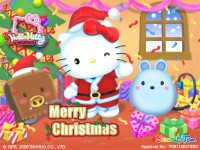 /album/scarleth-kitty/feliz-navidad-con-hello-kitty-jpg/